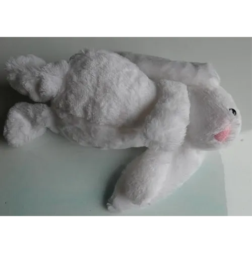 Soft toy