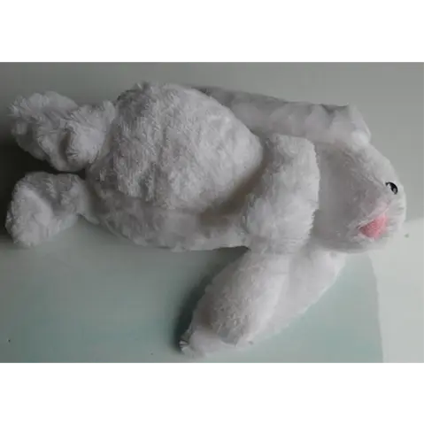 Soft toy