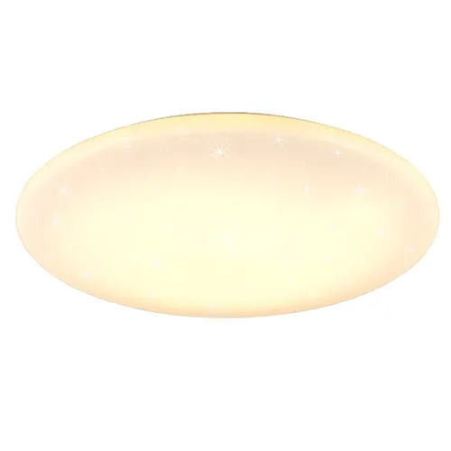 Ceiling light