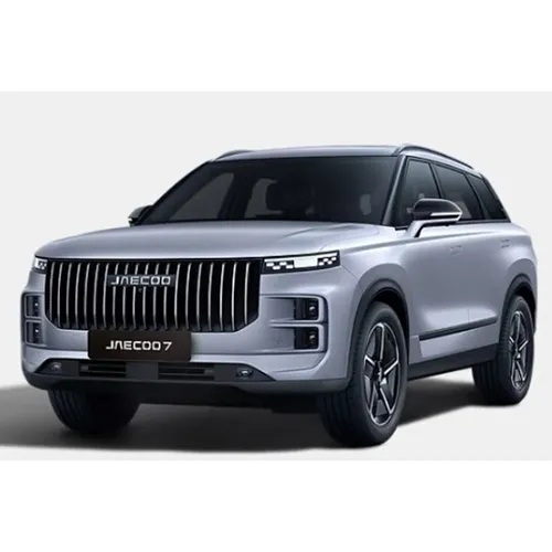 Легковой автомобиль