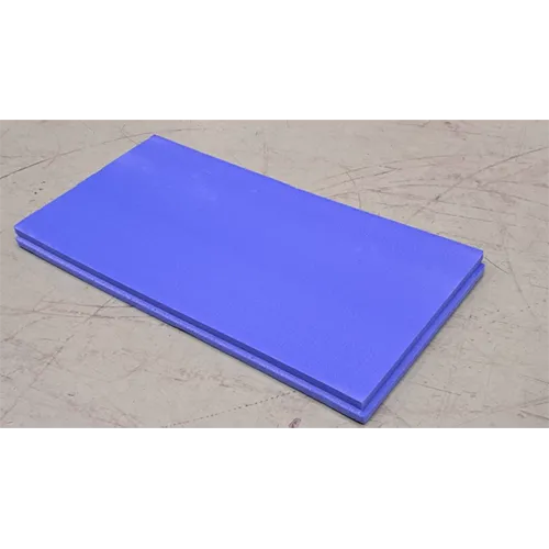 Insulation material