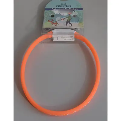 Pet collar