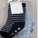 Socks