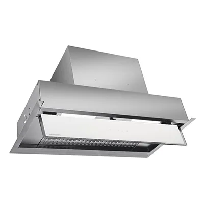 Range hood