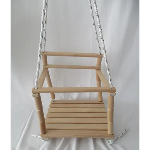 Детские качели