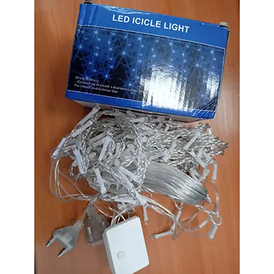 Lighting chain