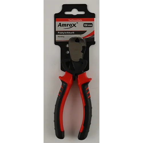 Plier