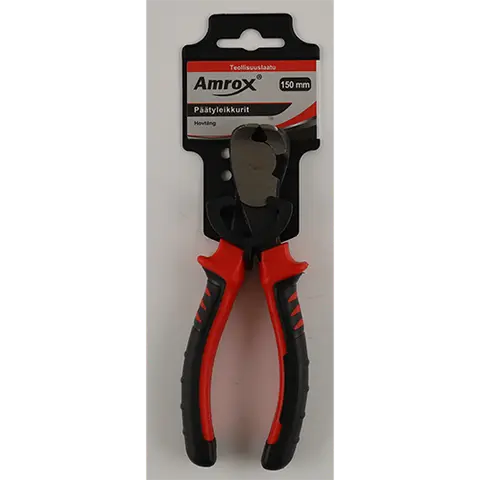 Plier