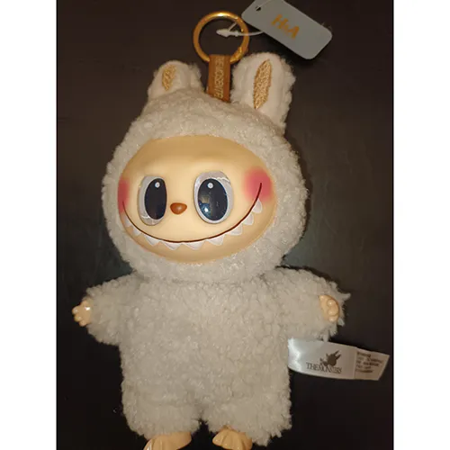 Мягкая игрушка