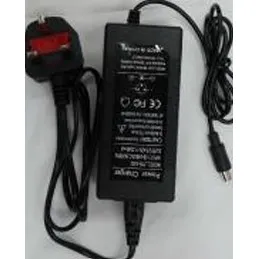 Power adaptor