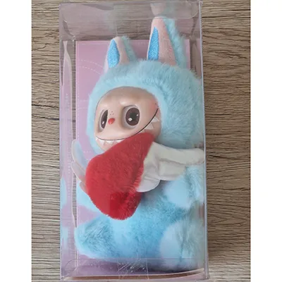 Soft toy