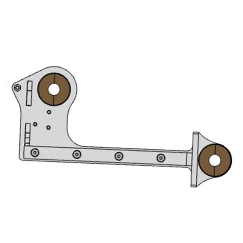 Belay system