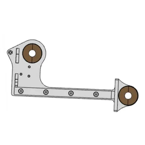 Belay system