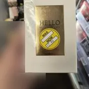 Perfume