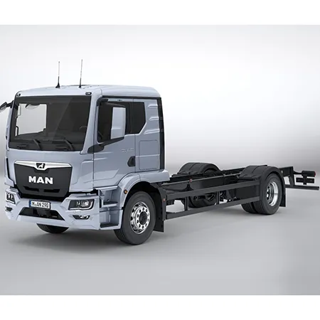 Lorry