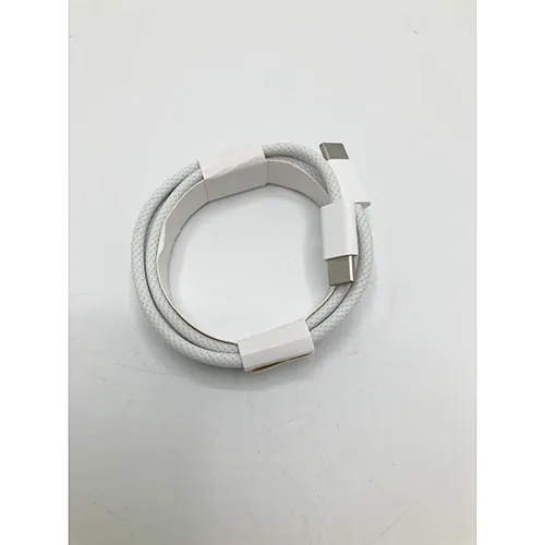USB cable