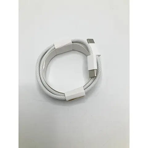 USB cable
