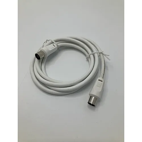 Antenna cable