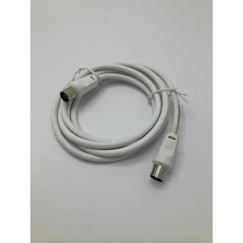 Antenna cable