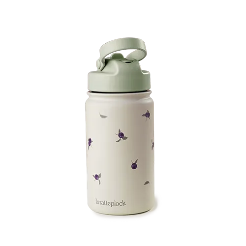 Children's water bottle