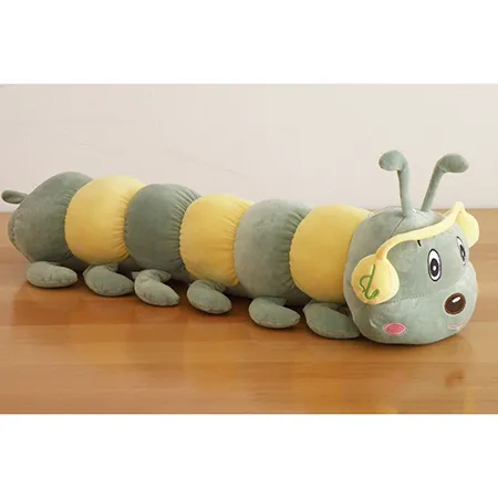 Мягкая игрушка