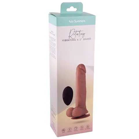 Sex toy