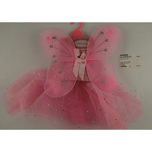 Fancy-dress costume
