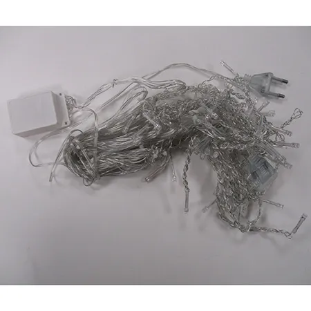 Lighting chain