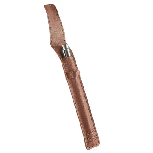 Negative ion energy pen