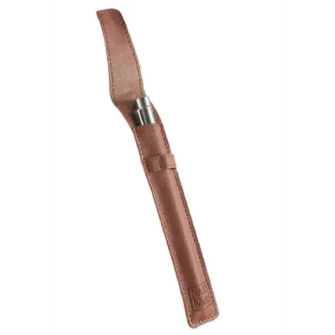 Negative ion energy pen