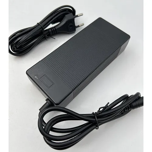 Adaptor