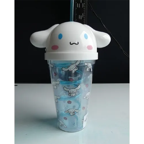 Бутылка для воды