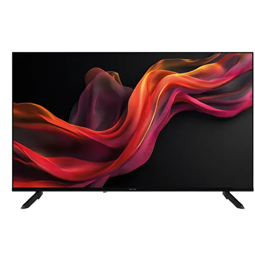 Television