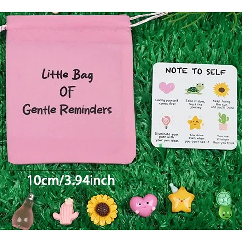 Gift set