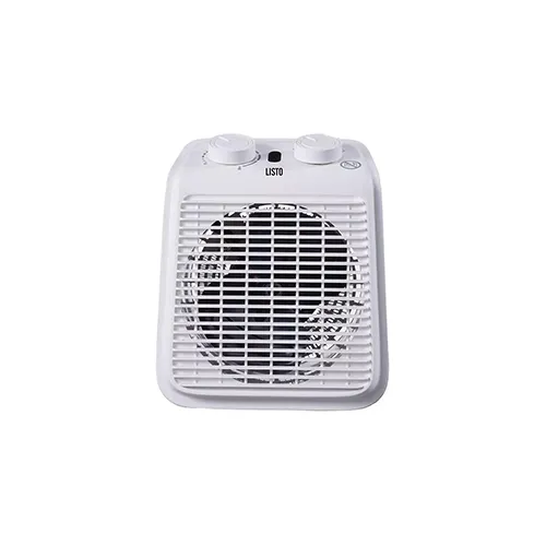 Bathroom heater