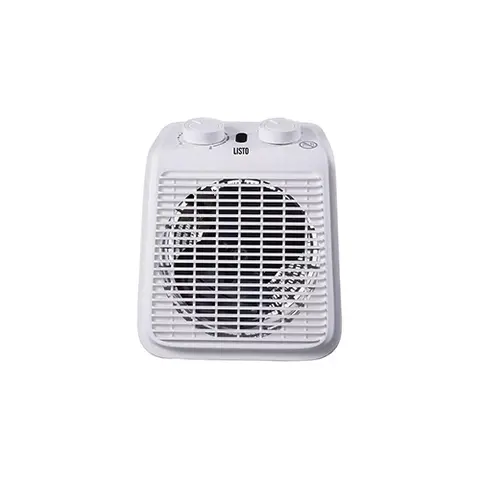 Bathroom heater