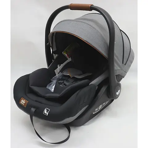 Children's car seat