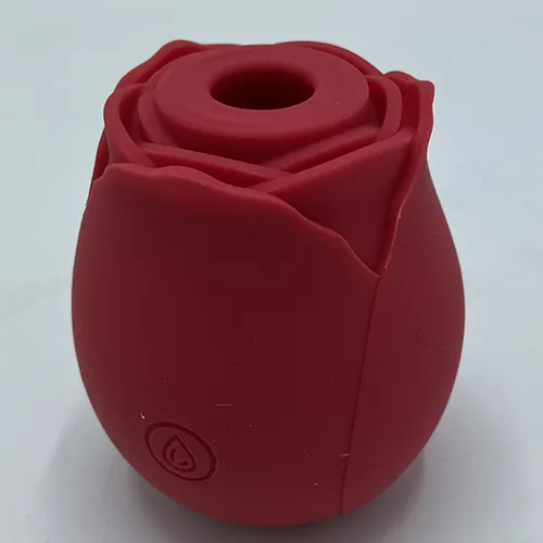 Mini massager