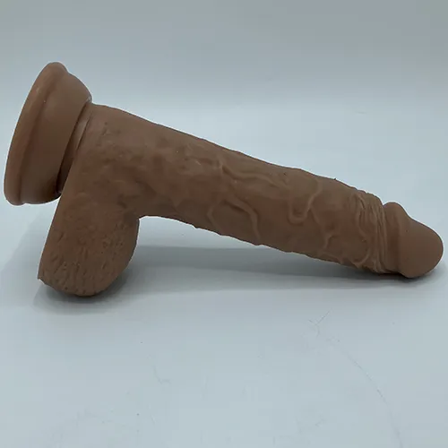 Vibrator