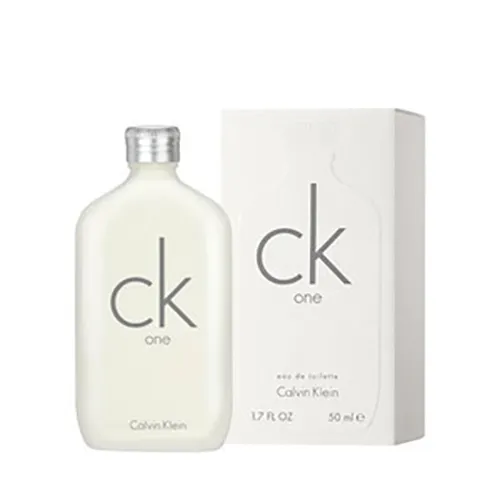 Eau de toilette