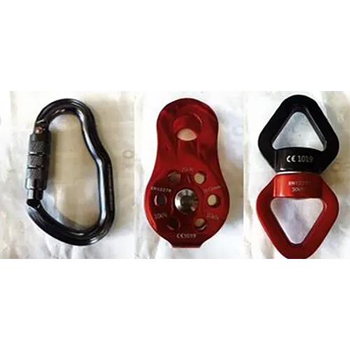 Protective bungee trampoline accessories