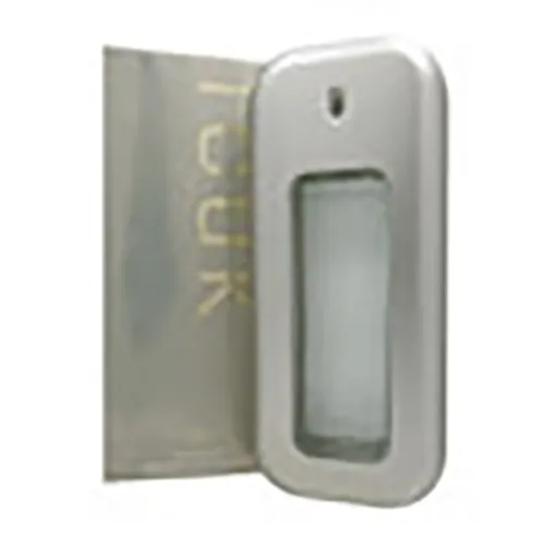 Eau de toilette