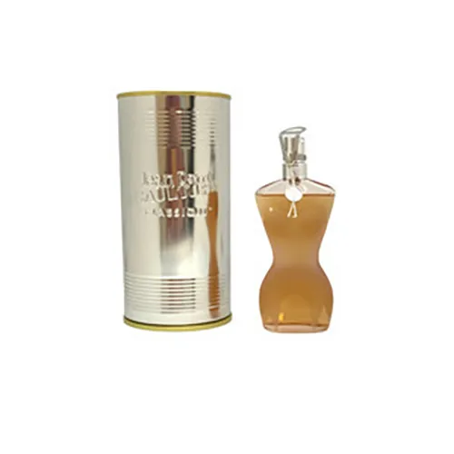 Eau de toilette