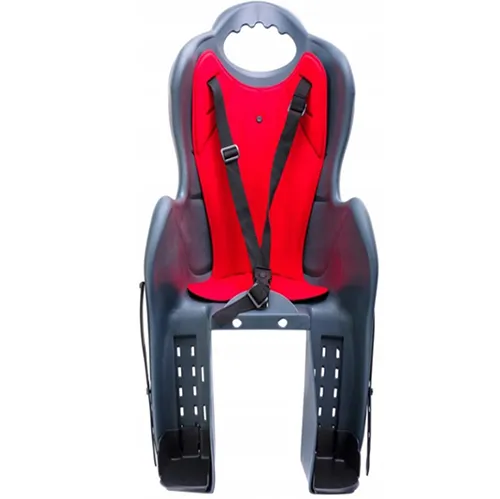 Bicycle seat