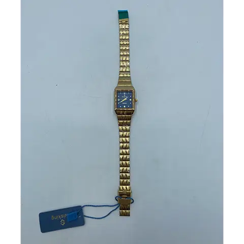 Часы