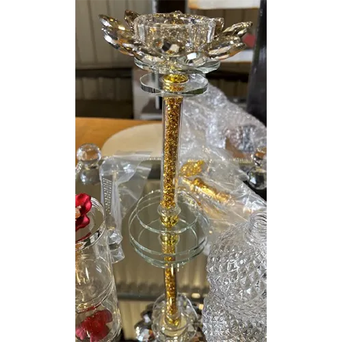 Electric incense burner