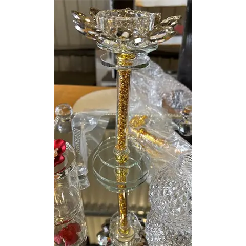 Electric incense burner