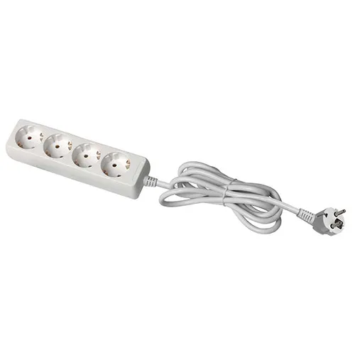 Extension lead