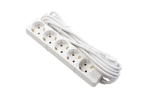 Extension lead