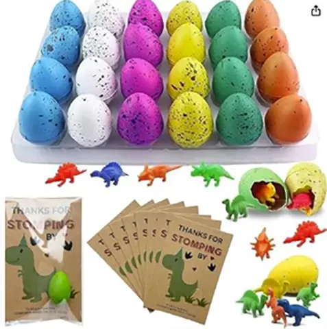 Toy set